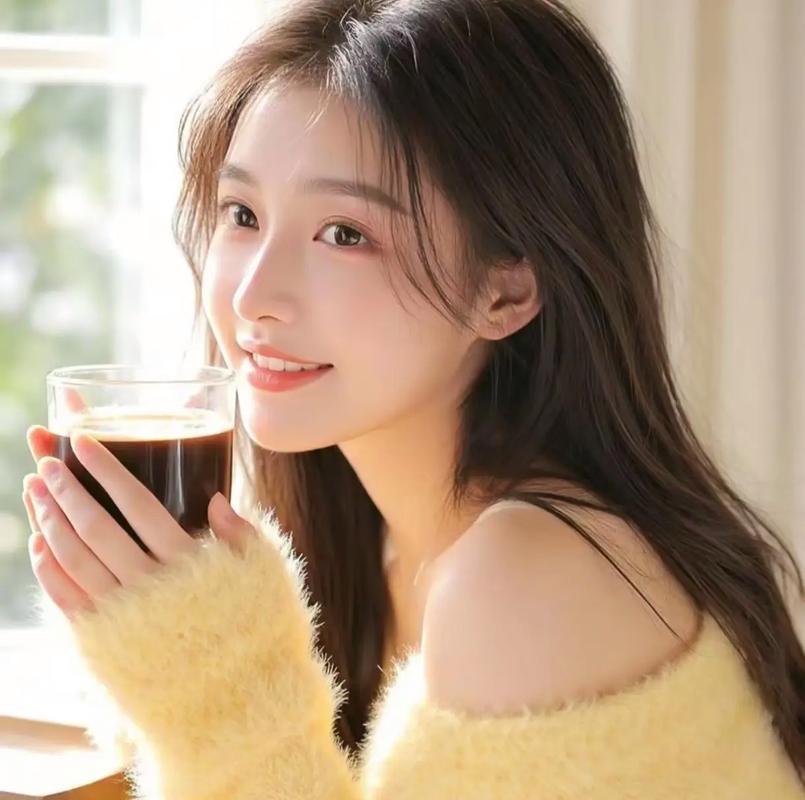 亚洲伊人久久综合一区二区-亚洲中文字幕久久精品无码喷水-91香蕉一区二区-成人 高清 精品_美女网站在线观看国产欧美日韩-国产高清精品福利私拍-一本色道午夜剧场-国产自拍精品手机在线观看|菲律宾以东生成热带低压 向海南岛东部到广东中西部沿海靠近